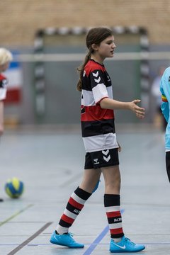 Bild 1109 - wCJ Loewinnen Cup C1